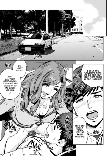 Chapter 6