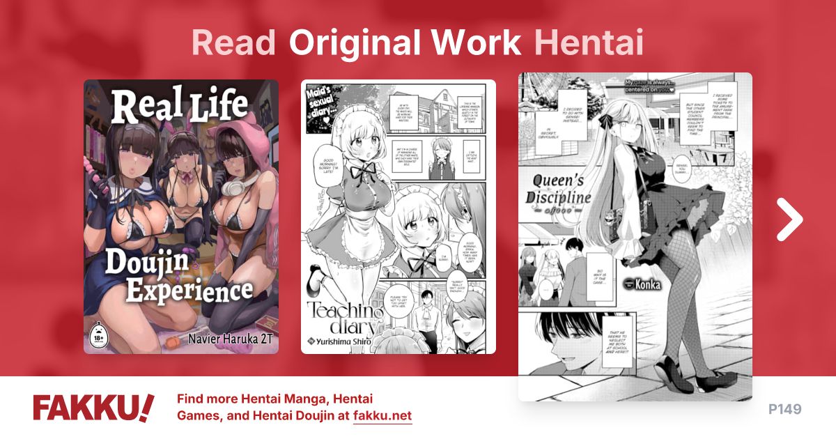 Original Work Hentai - FAKKU - Page 149 - Page 149 - Page 149 - Page 149 - Page 149 - Page 149 - Page 149 - Page 149 - Page 149 - Page 149 - Page 149
