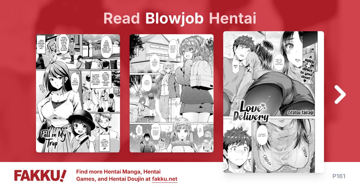 Blowjob Hentai - FAKKU - Page 161 - Page 161 - Page 161 - Page 161 - Page 161 - Page 161 - Page 161 - Page 161 - Page 161 - Page 161 - Page 161