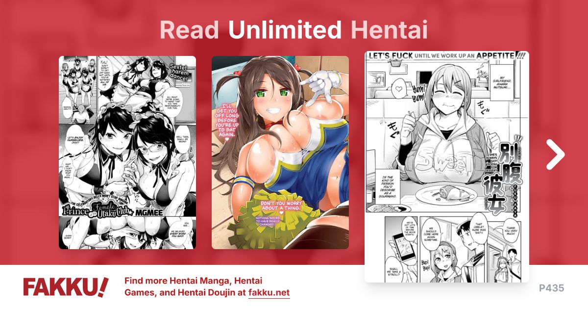 Unlimited Hentai - FAKKU - Page 435 - Page 435 - Page 435 - Page 435 - Page 435 - Page 435 - Page 435 - Page 435 - Page 435 - Page 435 - Page 435