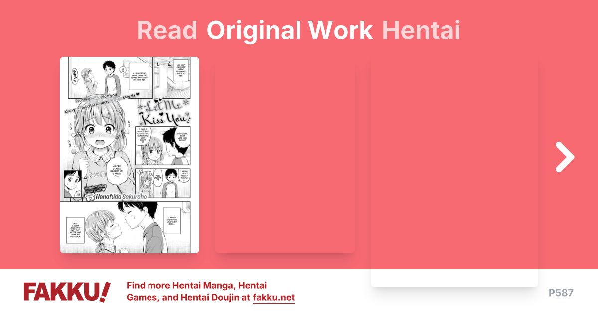 Original Work Hentai - FAKKU - Page 587 - Page 587 - Page 587 - Page 587 - Page 587 - Page 587 - Page 587 - Page 587 - Page 587 - Page 587 - Page 587