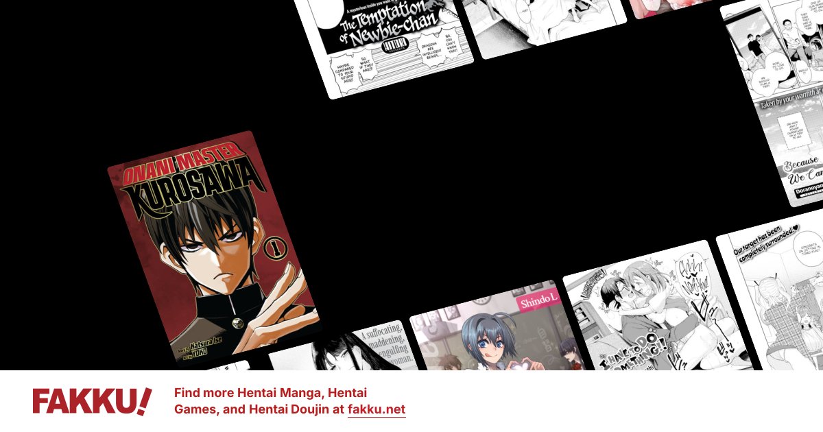 Hentai Circles - Best & Most Popular Circles - FAKKU