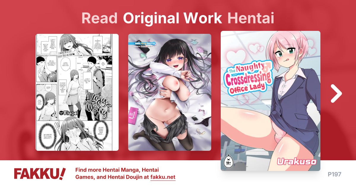 Original Work Hentai - FAKKU - Page 197 - Page 197 - Page 197 - Page 197 - Page 197 - Page 197 - Page 197 - Page 197 - Page 197 - Page 197 - Page 197