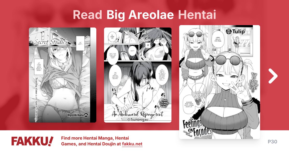 Big Areolae Hentai - FAKKU - Page 30 - Page 30 - Page 30 - Page 30 - Page 30 - Page 30 - Page 30 - Page 30 - Page 30 - Page 30 - Page 30