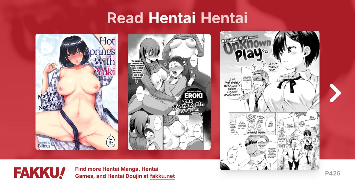 Hentai Comics - FAKKU - Page 426 - Page 426 - Page 426 - Page 426 - Page 426 - Page 426 - Page 426 - Page 426 - Page 426 - Page 426 - Page 426