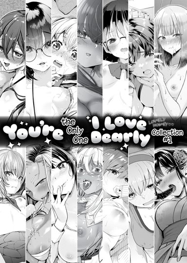 Momoduzi Suzu Hentai