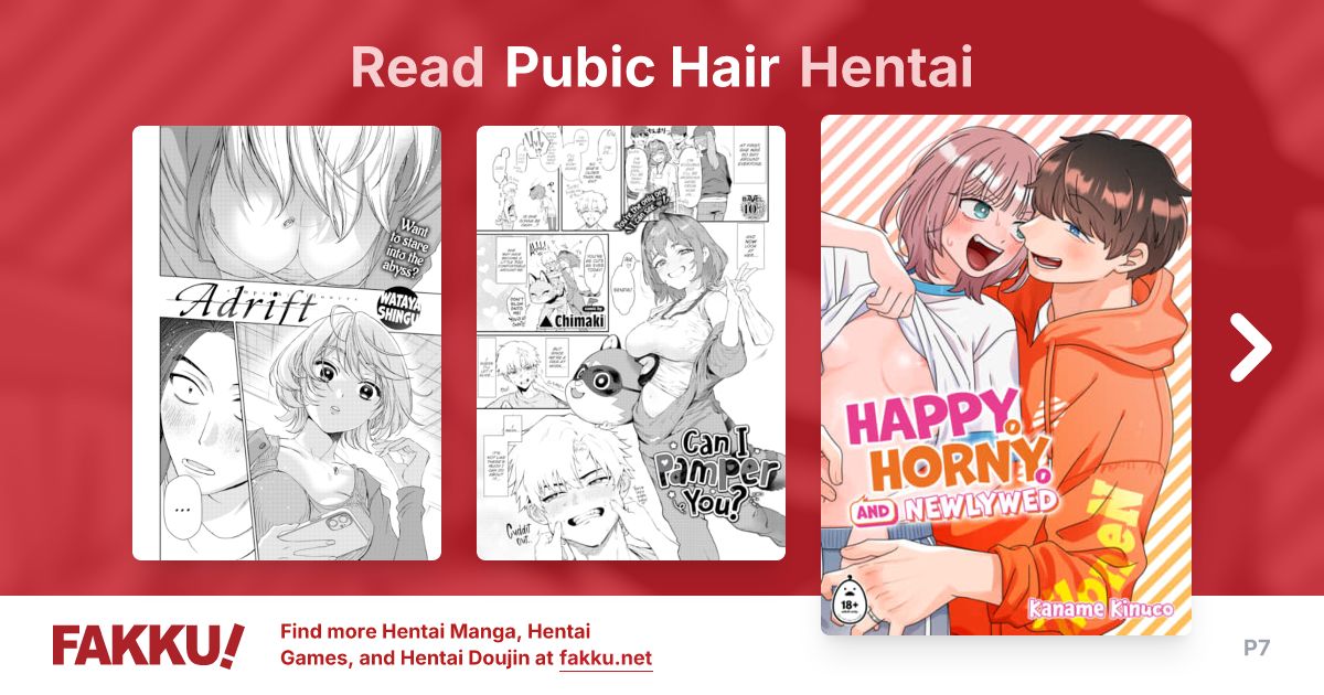 Pubic Hair Hentai - FAKKU - Page 7 - Page 7 - Page 7 - Page 7 - Page 7 - Page 7 - Page 7 - Page 7 - Page 7 - Page 7 - Page 7