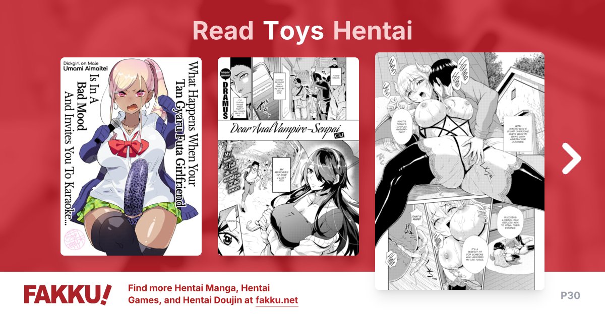 Toys Hentai - FAKKU - Page 30 - Page 30 - Page 30 - Page 30 - Page 30 - Page 30 - Page 30 - Page 30 - Page 30 - Page 30 - Page 30