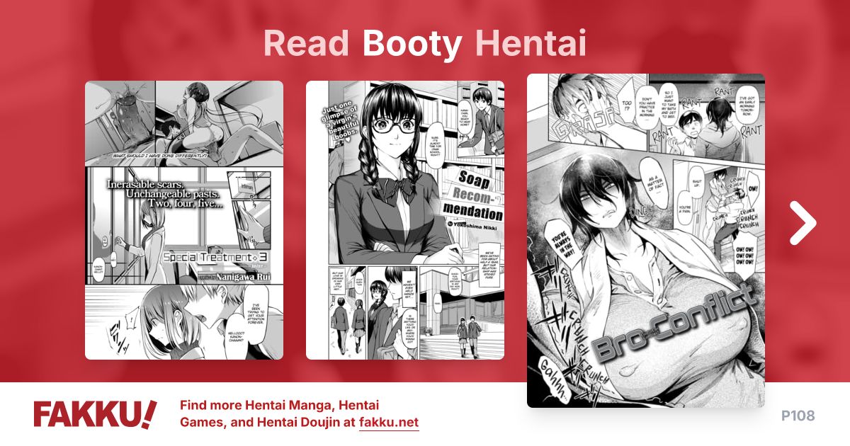 Booty Hentai - FAKKU - Page 108 - Page 108 - Page 108 - Page 108 - Page 108 - Page 108 - Page 108 - Page 108 - Page 108 - Page 108 - Page 108