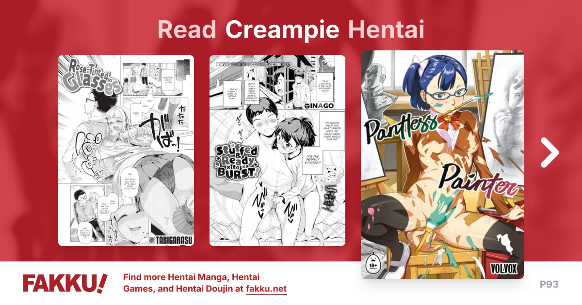 Creampie Hentai - FAKKU - Page 93 - Page 93 - Page 93 - Page 93 - Page 93 - Page 93 - Page 93 - Page 93 - Page 93 - Page 93 - Page 93