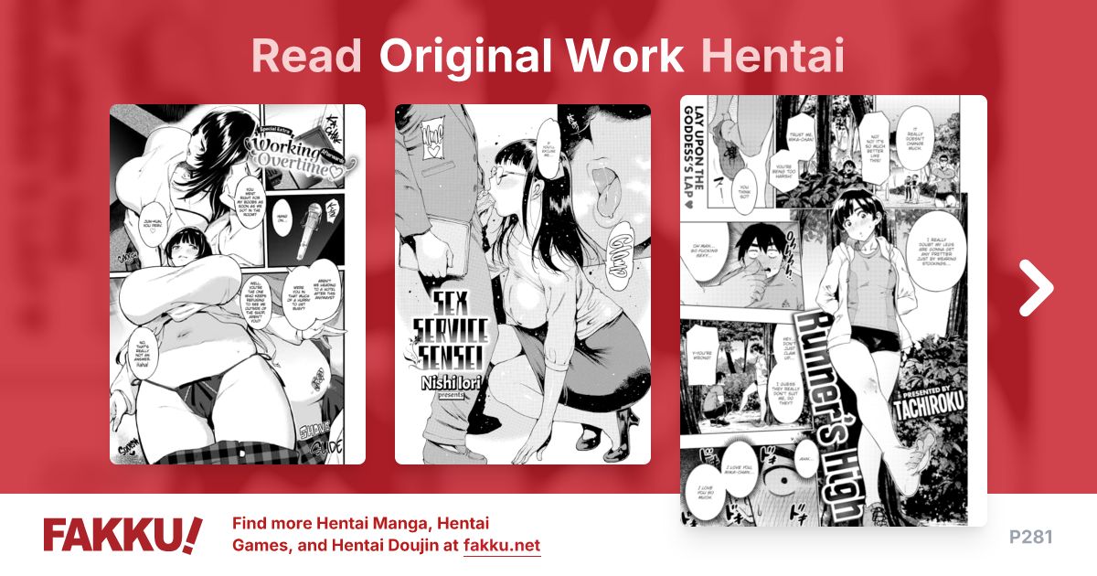 Original Work Hentai - FAKKU - Page 281 - Page 281 - Page 281 - Page 281 - Page 281 - Page 281 - Page 281 - Page 281 - Page 281 - Page 281 - Page 281