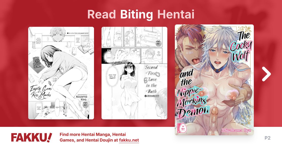 Biting Hentai - FAKKU - Page 2 - Page 2 - Page 2 - Page 2 - Page 2 - Page 2 - Page 2 - Page 2 - Page 2 - Page 2 - Page 2