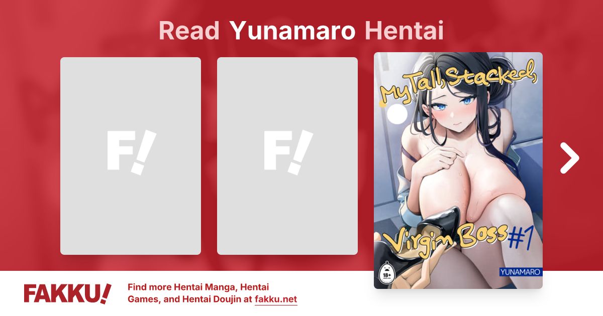 Yunamaro Hentai - FAKKU