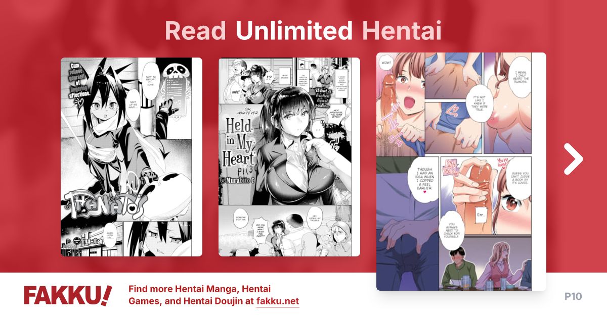 Unlimited Hentai - FAKKU - Page 10 - Page 10 - Page 10 - Page 10 - Page 10 - Page 10 - Page 10 - Page 10 - Page 10 - Page 10 - Page 10