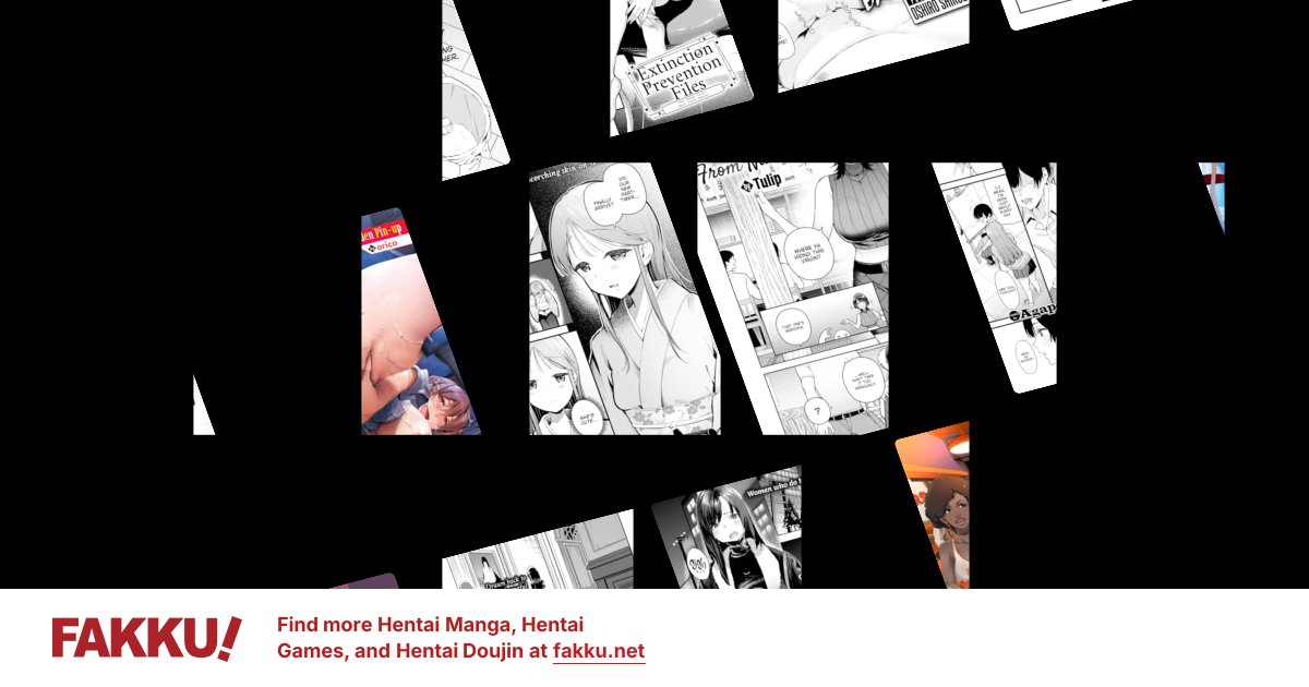 Age (age) on FAKKU - Posts - Page 37 - Page 37 - Page 37