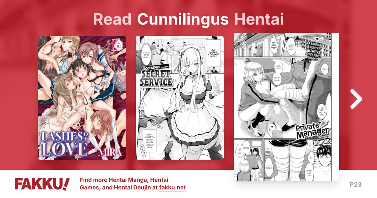 Cunnilingus Hentai - FAKKU - Page 23 - Page 23 - Page 23 - Page 23 - Page 23 - Page 23 - Page 23 - Page 23 - Page 23 - Page 23 - Page 23
