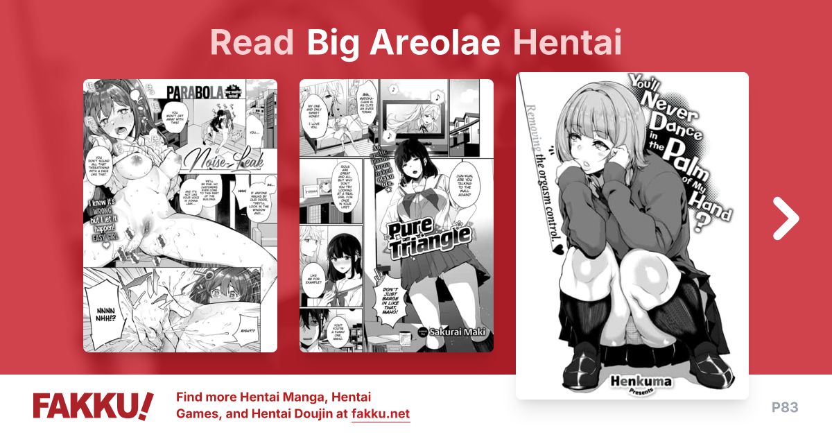 Big Areolae Hentai - FAKKU - Page 83 - Page 83 - Page 83 - Page 83 - Page 83 - Page 83 - Page 83 - Page 83 - Page 83 - Page 83 - Page 83