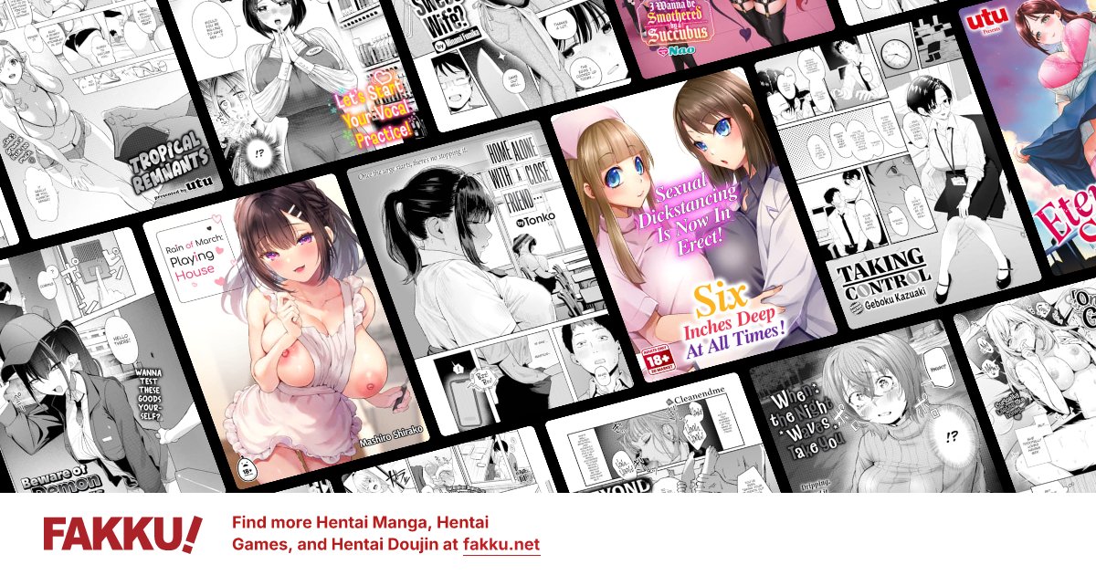 subcesso (subcesso) on FAKKU - Posts - Page 5 - Page 5 - Page 5 - Page 5 - Page 5 - Page 5 - Page 5 - Page 5 - Page 5