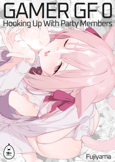 GAMER GF 0