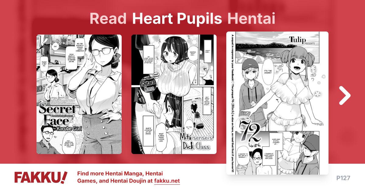 Heart Pupils Hentai - FAKKU - Page 127 - Page 127 - Page 127 - Page 127 - Page 127 - Page 127 - Page 127 - Page 127 - Page 127 - Page 127 - Page 127