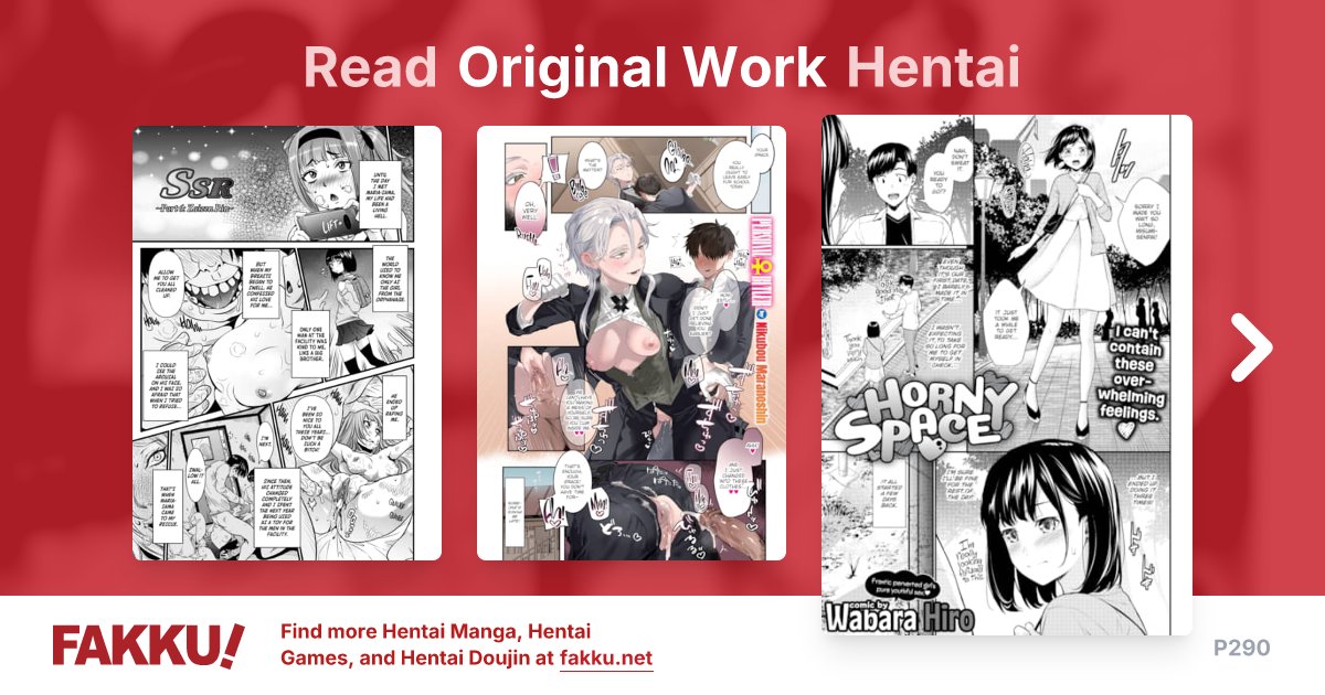 Original Work Hentai - FAKKU - Page 290 - Page 290 - Page 290 - Page 290 - Page 290 - Page 290 - Page 290 - Page 290 - Page 290 - Page 290 - Page 290