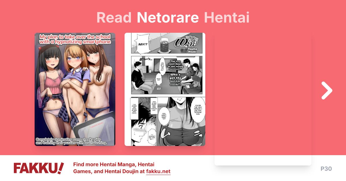 Netorare Hentai - FAKKU - Page 30 - Page 30 - Page 30 - Page 30 - Page 30 - Page 30 - Page 30 - Page 30 - Page 30 - Page 30 - Page 30