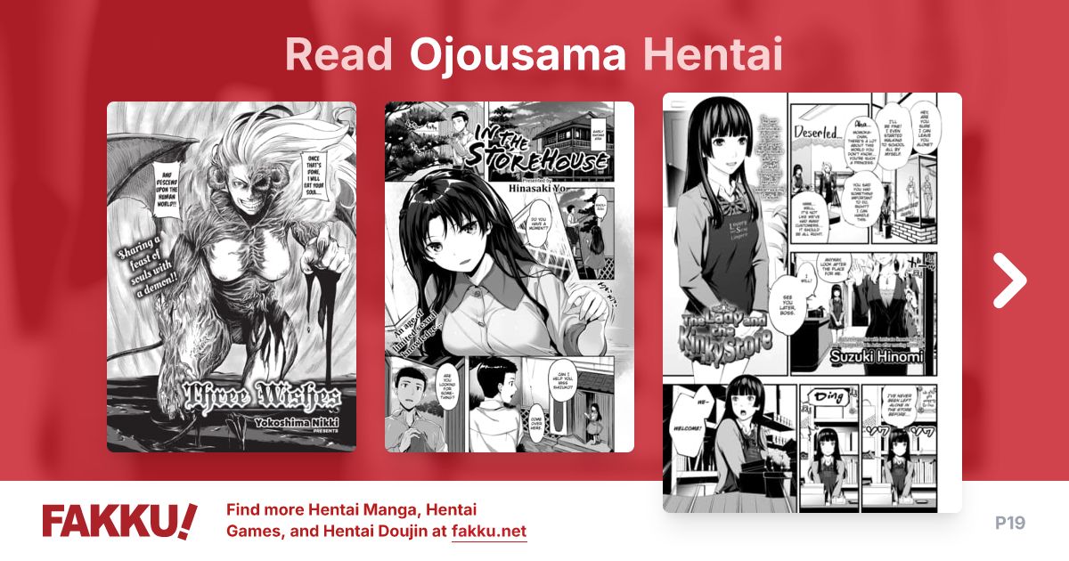 Ojousama Hentai - FAKKU - Page 19 - Page 19 - Page 19 - Page 19 - Page 19 - Page 19 - Page 19 - Page 19 - Page 19 - Page 19 - Page 19