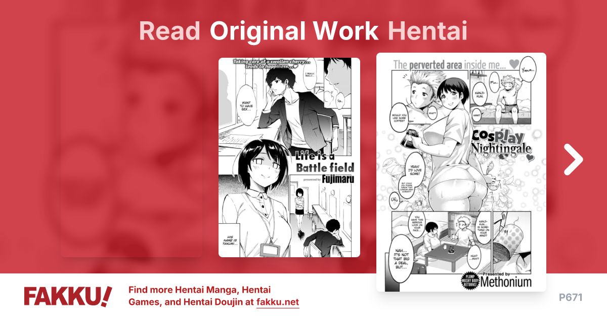 Original Work Hentai - FAKKU - Page 671 - Page 671 - Page 671 - Page 671 - Page 671 - Page 671 - Page 671 - Page 671 - Page 671 - Page 671 - Page 671