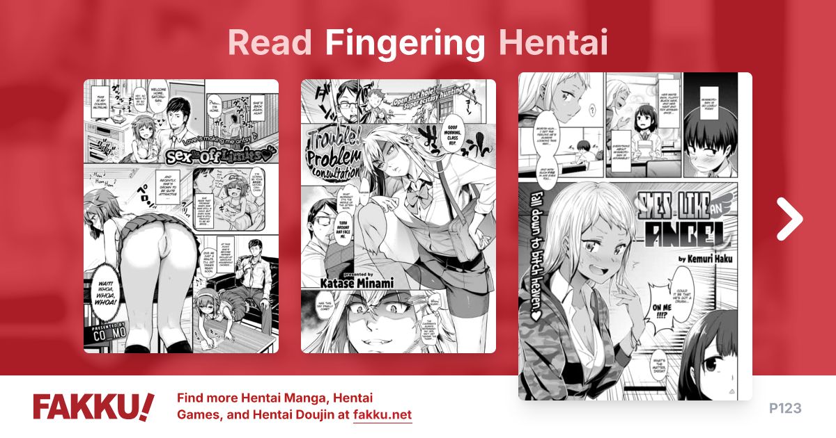 Fingering Hentai - FAKKU - Page 123 - Page 123 - Page 123 - Page 123 - Page 123 - Page 123 - Page 123 - Page 123 - Page 123 - Page 123 - Page 123