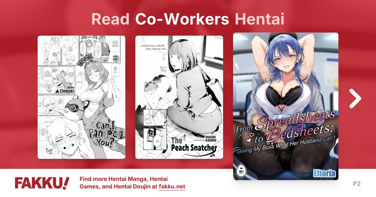 Co-Workers Hentai - FAKKU - Page 2 - Page 2 - Page 2 - Page 2 - Page 2 - Page 2 - Page 2 - Page 2 - Page 2 - Page 2 - Page 2