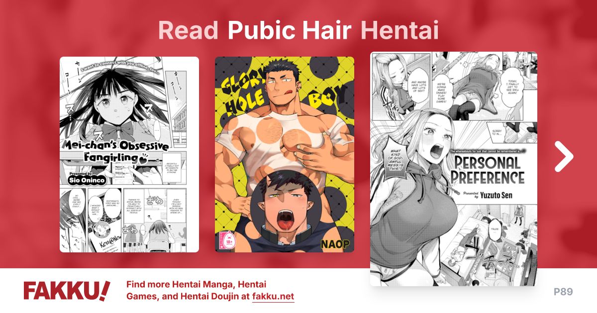 Pubic Hair Hentai - FAKKU - Page 89 - Page 89 - Page 89 - Page 89 - Page 89 - Page 89 - Page 89 - Page 89 - Page 89 - Page 89 - Page 89