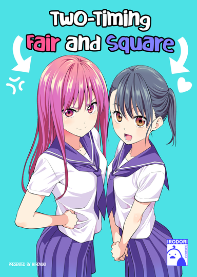 Two-Timing Fair and Square