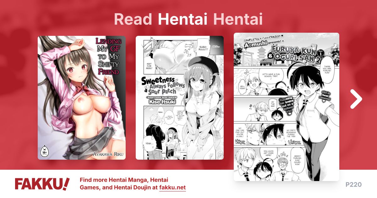 Hentai Comics - FAKKU - Page 220 - Page 220 - Page 220 - Page 220 - Page 220 - Page 220 - Page 220 - Page 220 - Page 220 - Page 220 - Page 220