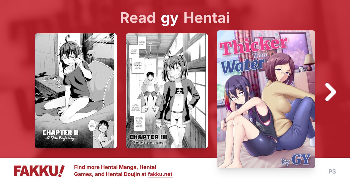 gy Hentai - FAKKU - Page 3 - Page 3 - Page 3 - Page 3 - Page 3 - Page 3 - Page 3 - Page 3 - Page 3 - Page 3 - Page 3