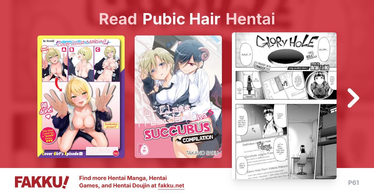 Pubic Hair Hentai - FAKKU - Page 61 - Page 61 - Page 61 - Page 61 - Page 61 - Page 61 - Page 61 - Page 61 - Page 61 - Page 61 - Page 61