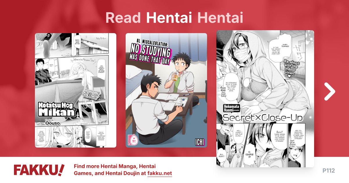 Hentai Hentai - FAKKU - Page 112 - Page 112 - Page 112 - Page 112 - Page 112 - Page 112 - Page 112 - Page 112 - Page 112 - Page 112 - Page 112