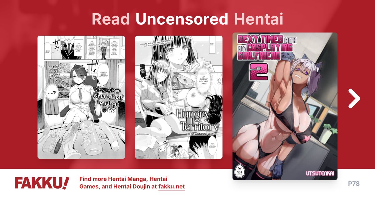 Uncensored Hentai - FAKKU - Page 78 - Page 78 - Page 78 - Page 78 - Page 78 - Page 78 - Page 78 - Page 78 - Page 78 - Page 78 - Page 78