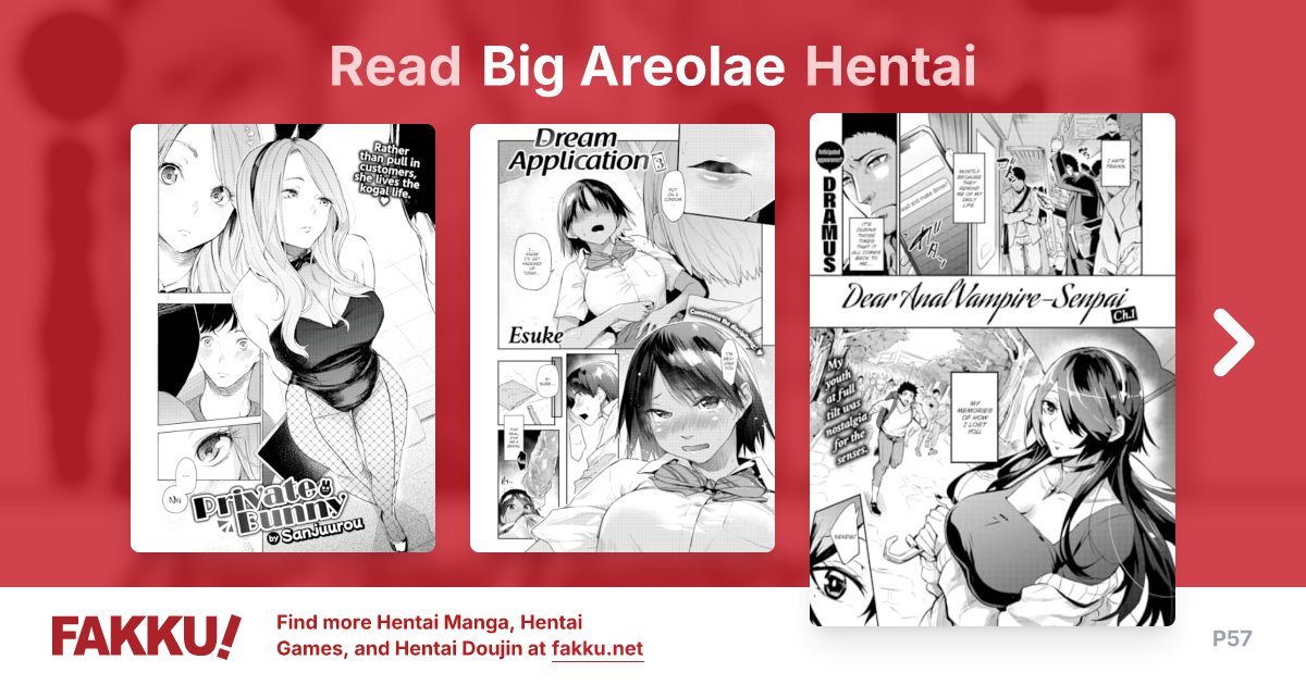 Big Areolae Hentai - FAKKU - Page 57 - Page 57 - Page 57 - Page 57 - Page 57 - Page 57 - Page 57 - Page 57 - Page 57 - Page 57 - Page 57