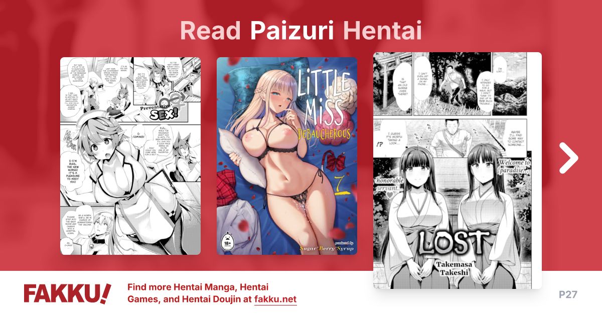 Paizuri Hentai - FAKKU - Page 27 - Page 27 - Page 27 - Page 27 - Page 27 - Page 27 - Page 27 - Page 27 - Page 27 - Page 27 - Page 27