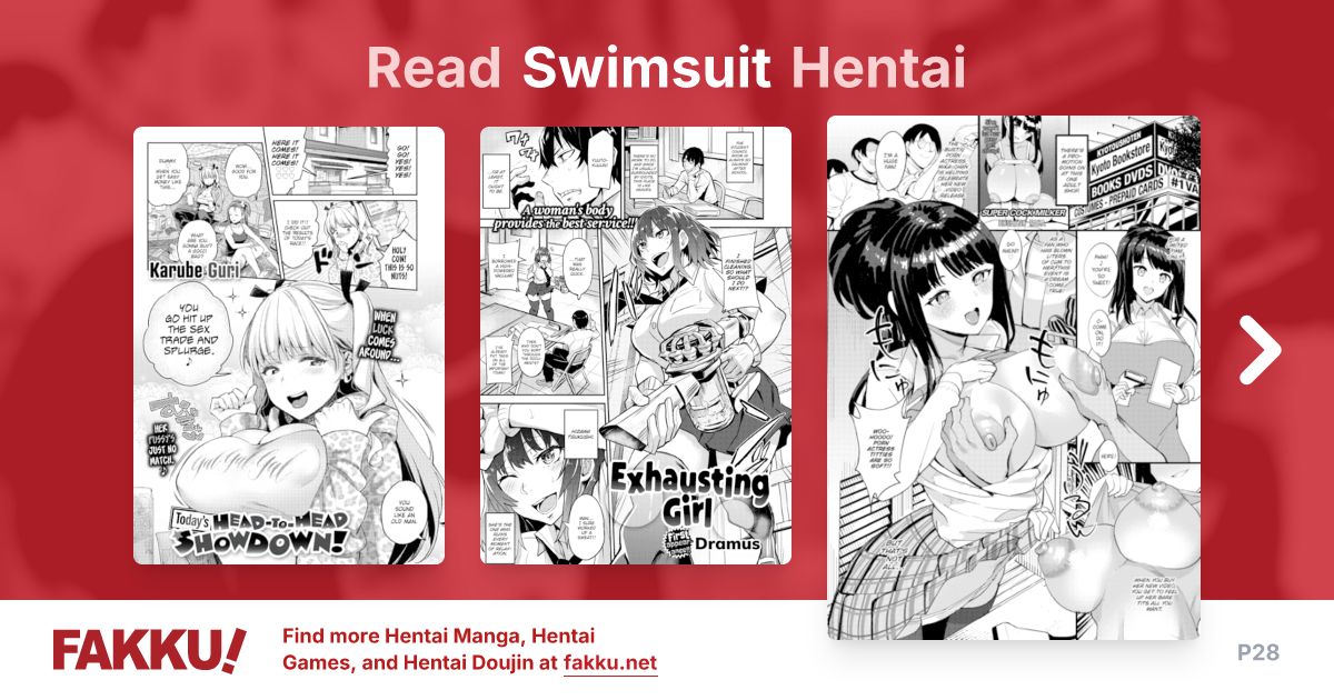 Swimsuit Hentai - FAKKU - Page 28 - Page 28 - Page 28 - Page 28 - Page 28 - Page 28 - Page 28 - Page 28 - Page 28 - Page 28 - Page 28