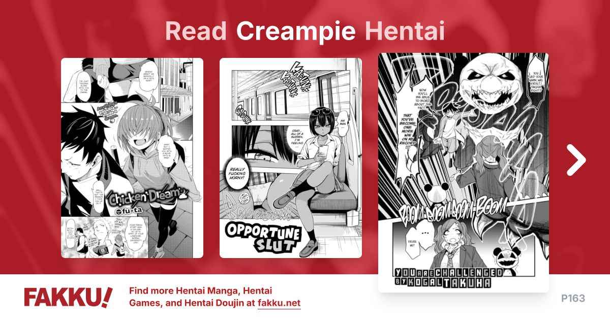 Creampie Hentai - FAKKU - Page 163 - Page 163 - Page 163 - Page 163 - Page 163 - Page 163 - Page 163 - Page 163 - Page 163 - Page 163 - Page 163