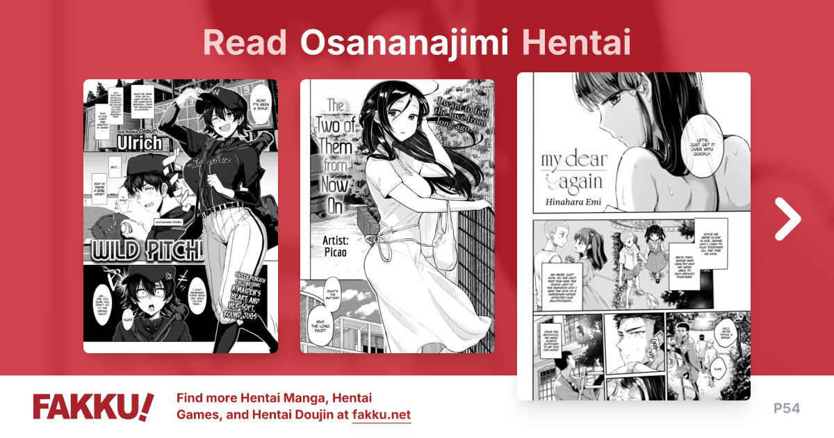 Osananajimi Hentai - FAKKU - Page 54 - Page 54 - Page 54 - Page 54 - Page 54 - Page 54 - Page 54 - Page 54 - Page 54 - Page 54 - Page 54