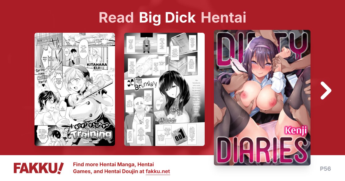 Big Dick Hentai - FAKKU - Page 56 - Page 56 - Page 56 - Page 56 - Page 56 - Page 56 - Page 56 - Page 56 - Page 56 - Page 56 - Page 56