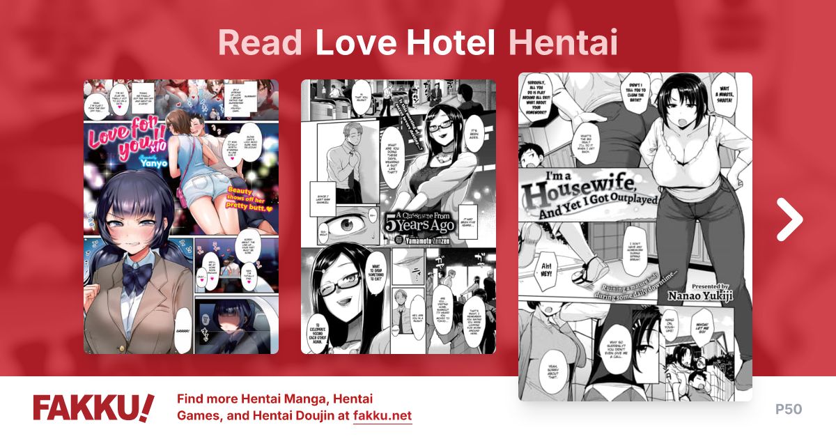 Love Hotel Hentai - FAKKU - Page 50 - Page 50 - Page 50 - Page 50 - Page 50 - Page 50 - Page 50 - Page 50 - Page 50 - Page 50 - Page 50