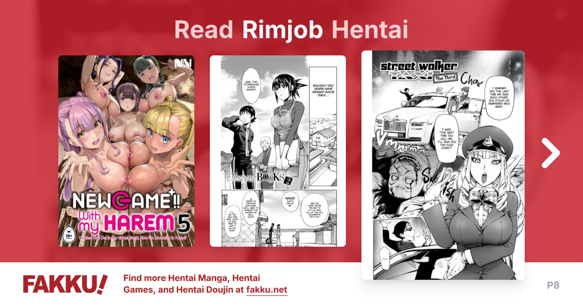 Rimjob Hentai - FAKKU - Page 8 - Page 8 - Page 8 - Page 8 - Page 8 - Page 8 - Page 8 - Page 8 - Page 8 - Page 8 - Page 8