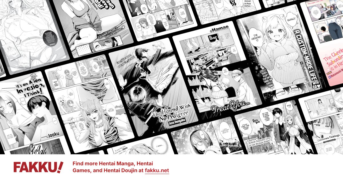 Kaimax (kaimax) on FAKKU - Posts - Page 485 - Page 485 - Page 485 - Page 485 - Page 485 - Page 485 - Page 485 - Page 485 - Page 485