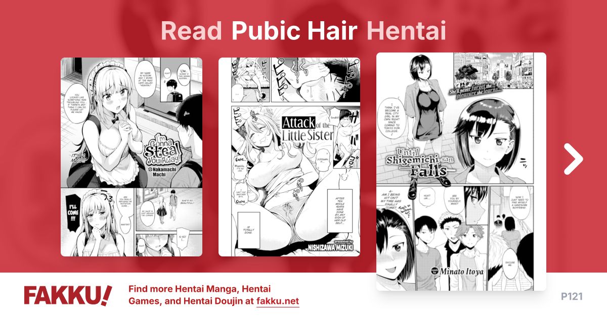 Pubic Hair Hentai - FAKKU - Page 121 - Page 121 - Page 121 - Page 121 - Page 121 - Page 121 - Page 121 - Page 121 - Page 121 - Page 121 - Page 121