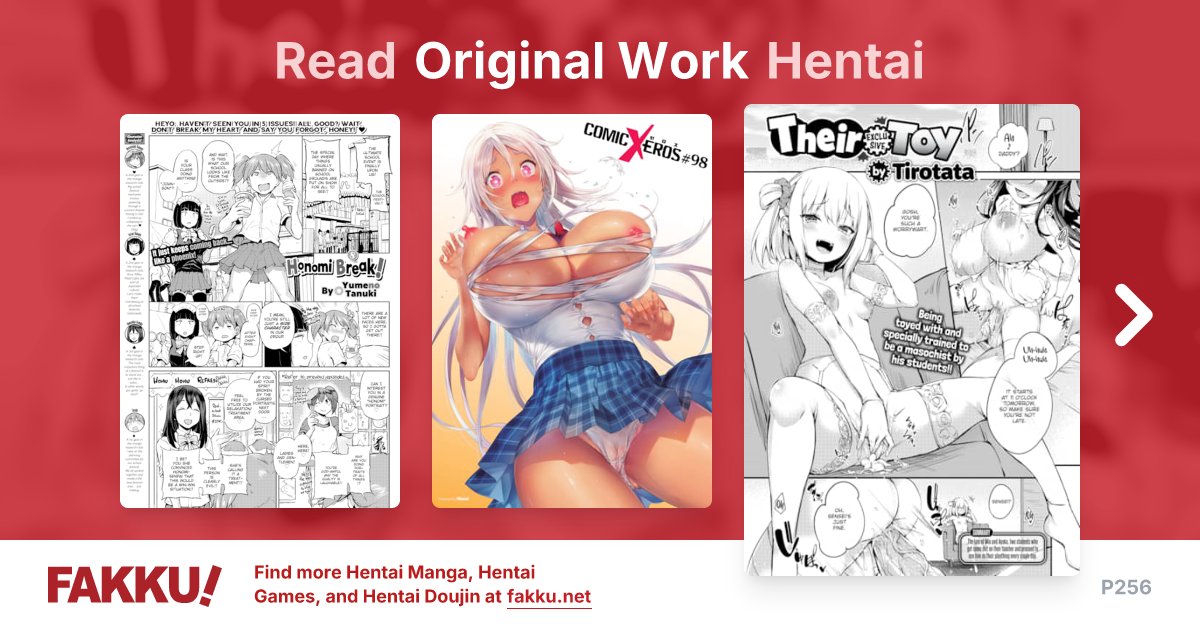 Original Work Hentai - FAKKU - Page 256 - Page 256 - Page 256 - Page 256 - Page 256 - Page 256 - Page 256 - Page 256 - Page 256 - Page 256 - Page 256