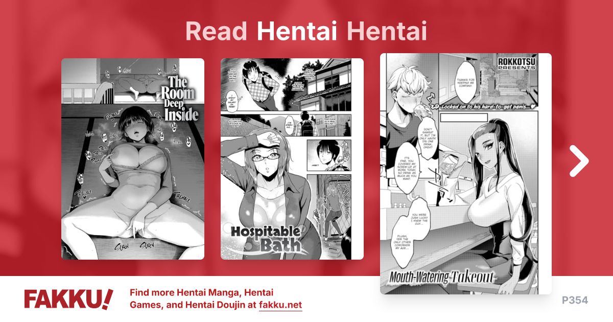Hentai Hentai - FAKKU - Page 354 - Page 354 - Page 354 - Page 354 - Page 354 - Page 354 - Page 354 - Page 354 - Page 354 - Page 354 - Page 354