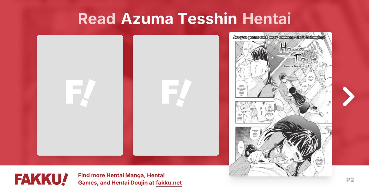 Azuma Tesshin Hentai - FAKKU - Page 2 - Page 2 - Page 2 - Page 2 - Page 2 - Page 2 - Page 2 - Page 2 - Page 2 - Page 2 - Page 2